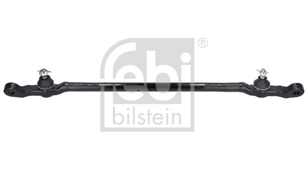 Tie Rod
